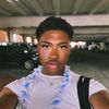 itsisaiah_