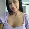 jennifer_gia