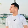 aqeelo_iq