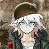 the_hikiomori