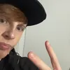 connorshaw_7