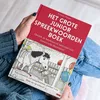 taaltrainingen