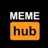 imabotatfortnite12