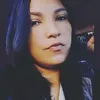 isisdaianes