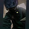 emanuel._x1qx