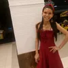 camilamariana543