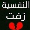 user964557877