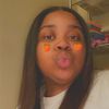 jaaeelynnn