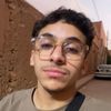 moundir_azzi