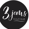 3jemsboutique