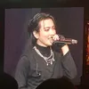 multi_biaskpop
