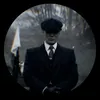 bkbrayan4