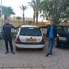 user950952079