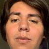BrandonBryler