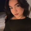 denissecruzzz4