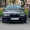 fusak69