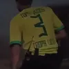 pablozptx3_