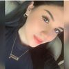 lizethsoto1718
