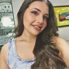 mlauradeaa