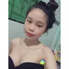 thanhtuyen261201