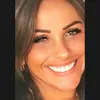 silviaguimaraesde