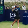 eloisefeelygolf