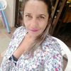 evaramirezaracena