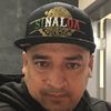sinaloa284