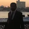 aa_817