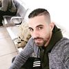 userwf8xknzhhy