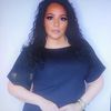 chatswithmeleb