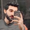 rakhmangul20