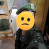 karimk956