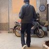 jmjimmyshop