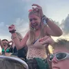 lilyspurlingg