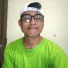 elias.terrazas