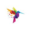 Origamist Art