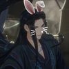 wuxianrabbit