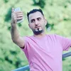 omedjabary