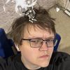 eoghanfan1