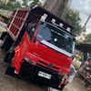 dollo_avep126රධ