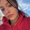 tylynnco