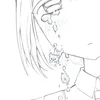 now_ucryyy