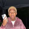 traedurc