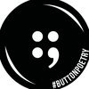 Button Poetry