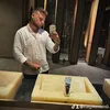 kaigilkerson0