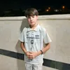 mz__mz6