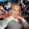 angievale43