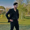 l.ary4n