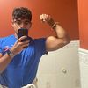 gaddulifts